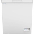 KRAFT BD (W) - 203 QX